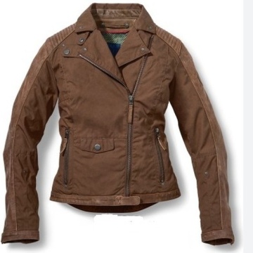 BMW Jacket SanDiego Original BMW Motorrad TALLA 44