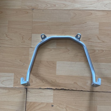 Parabrisas de moto Touring original F800gs