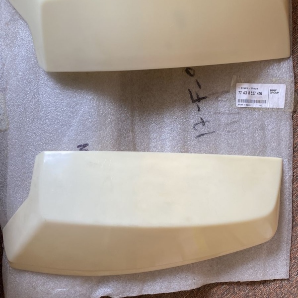 TAPA MALETA SIN PINTAR IZQUIERDO Y DERECHO