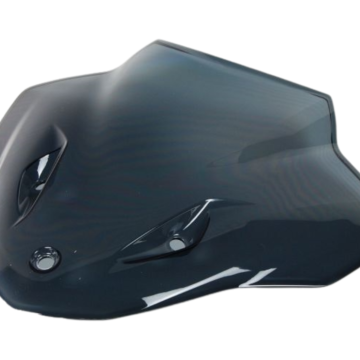 Parabrisas deportivo de motocicleta BMW K47 S 1000 R