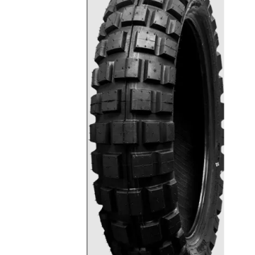 NEUMATICO CONTINENTAL TKC 80 TWINDURO