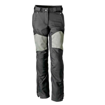 BMW MOTORRAD AIR FLOW LADIES TALLA 46