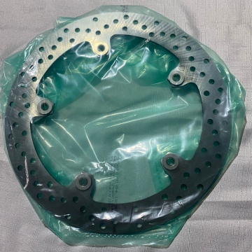 Disco de freno delantero R1200RT