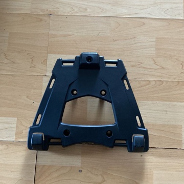 SOPORTE TOP CASE