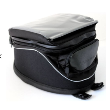 Bolso Sobredeposito r1200r