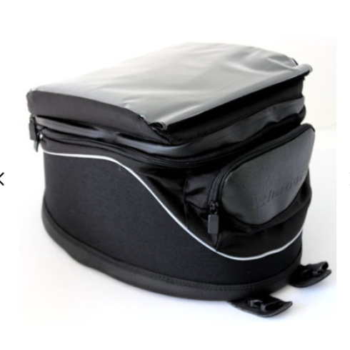 Bolso Sobredeposito r1200r VALOR: $90.000