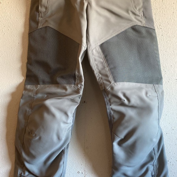 BMW MOTORRAD AIRFLOW LADIES