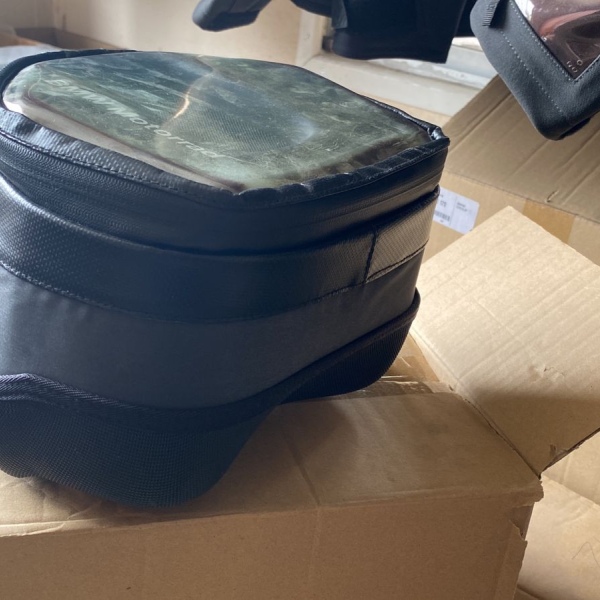 BOLSA SOBREDEPOSITO CHICO s1000 RR