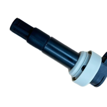 Bobina de encendido G 650X K15 06-09