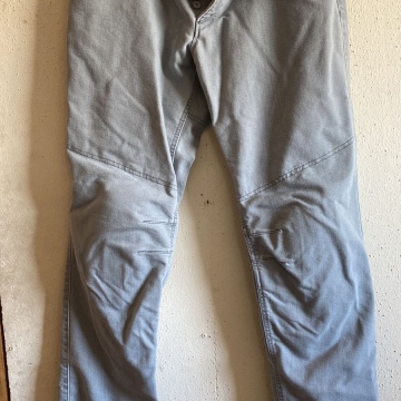 BMW MOTORRAD FIVEPOCKET TALLA 40/34