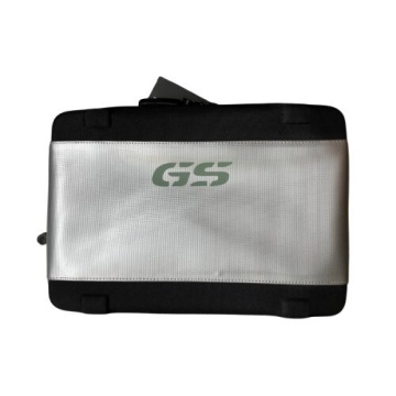 BMW Bolso interior de la maleta izquierda R 1200 GS 2004 - R 1200 GS 2008-R 1200 GS 2010-F 800 GS-F 700 GS-F 650 GS-G 650 GS