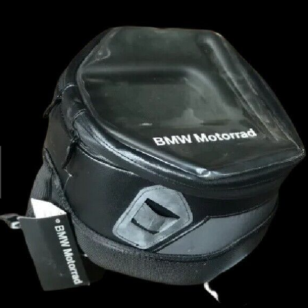BOLSA SOBREDEPOSITO CHICO S1000 RR