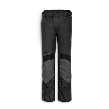Hose Pacedry Tour Talla 60
