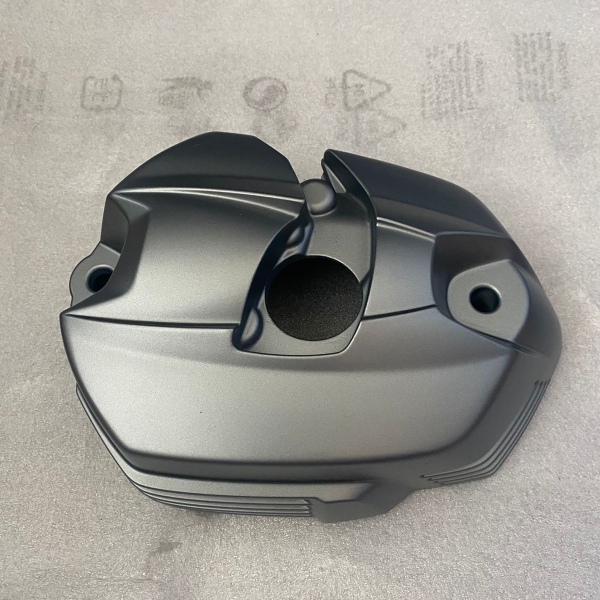 Tapa de Culata R1200 GS- RT - RnineT