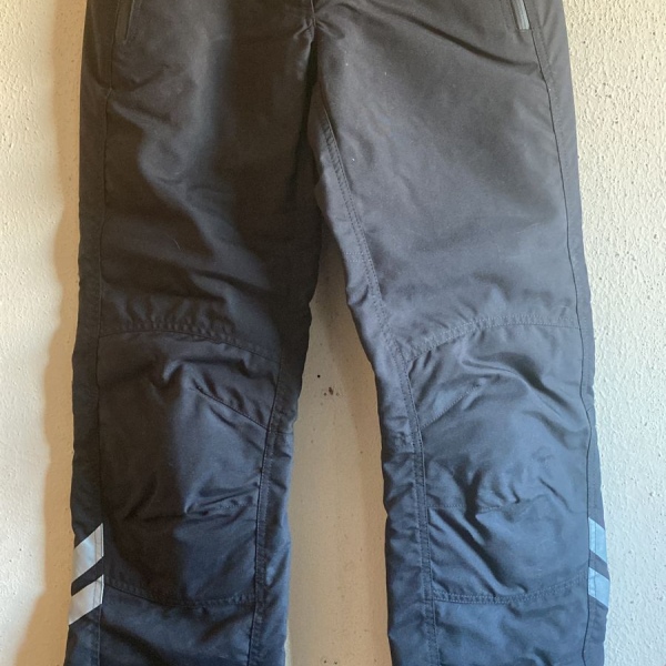 BMW MOTORRAD ALLROUND LADIES 