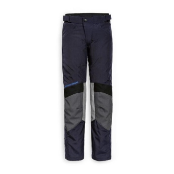 Hose Pacedry Adventure Talla 60