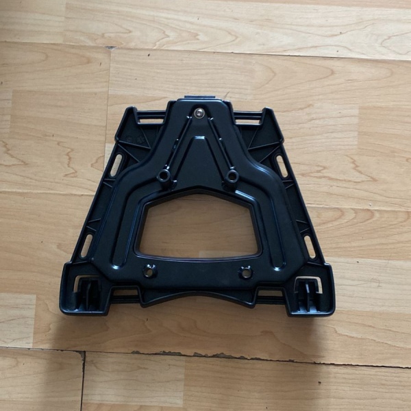 SOPORTE TOP CASE