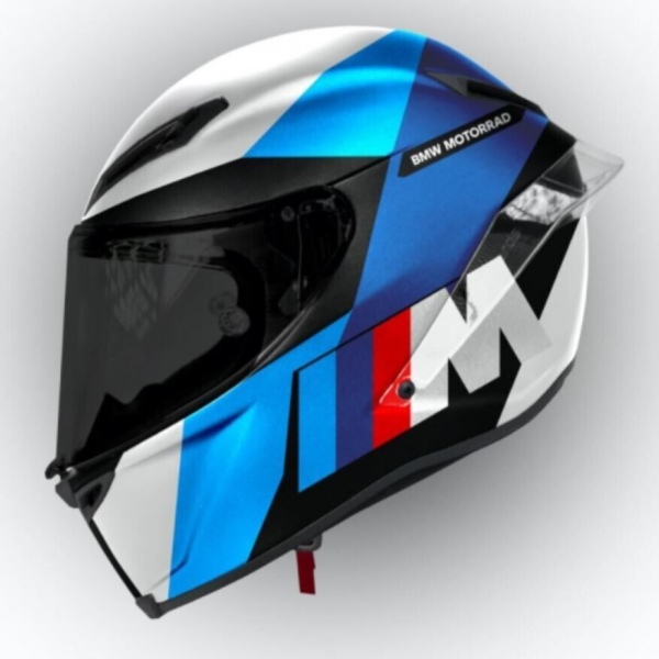 Casco M Pro Race ece