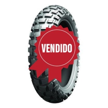NEUMATICO MICHELIN ANAKEE WILD 140-80R17
