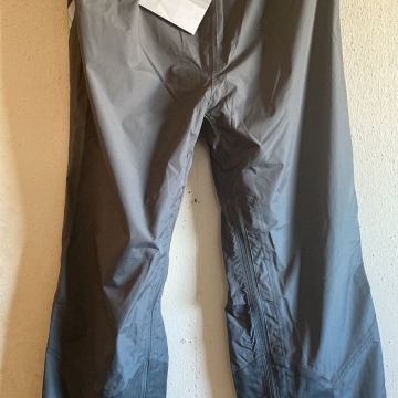 BMW MOTORRAD TERMICO TALLA XL