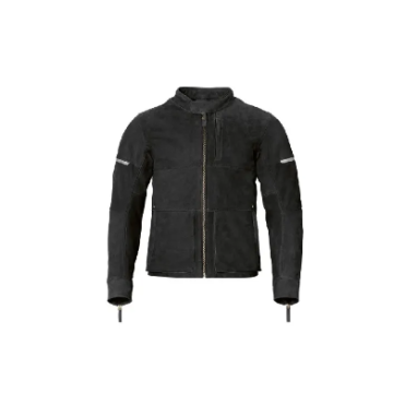 BMW MOTORRAD FURKA TALLA 50