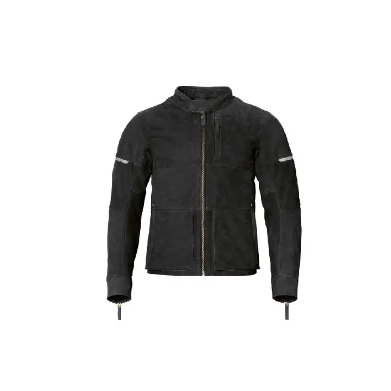 BMW MOTORRAD FURKA TALLA 50