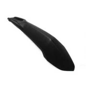 Revestimientopara tubo de admisión, derecha F 800 GS , K72 2006 - 2012