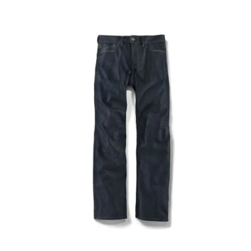 BMW MOTORRAD WATERPROOF TALLA 42/34
