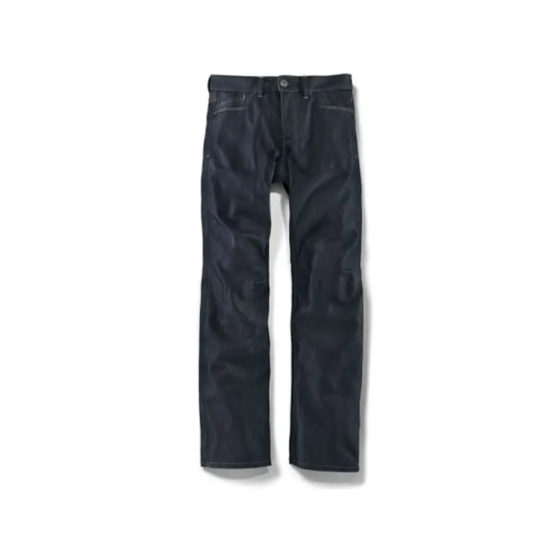BMW MOTORRAD WATERPROOF TALLA 42/34