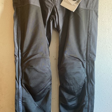 BMW MOTORRAD VENTING TALLA 58 