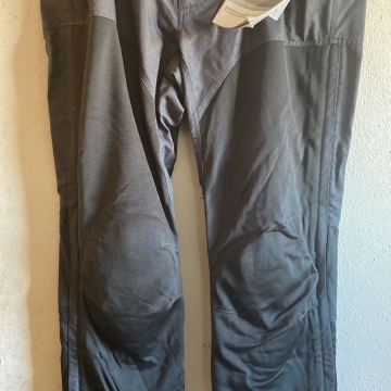 BMW MOTORRAD VENTING TALLA 60