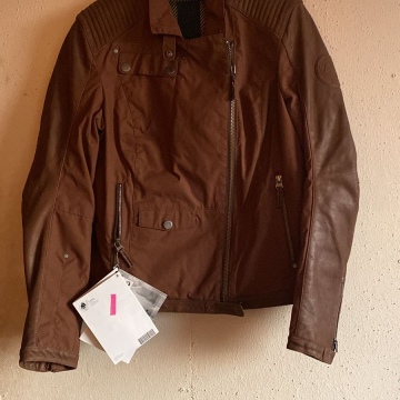 BMW MOTORRAD SANDIEGO TALLA 42