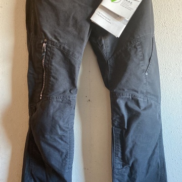 BMW MOTORRAD CITY TALLA 34